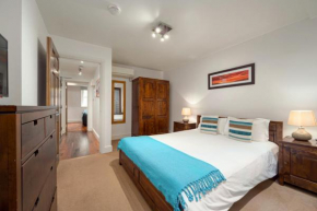 Apartment 4, 48 Bishopsgate by City Living London